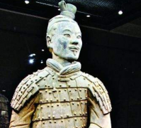 中國古代雕塑的五種風(fēng)格是什么？它們的總體特征有哪些？