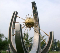 雕塑和建筑的關(guān)系：它們有什么聯(lián)系，又有什么區(qū)別？